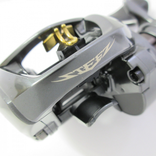 19スティーズCT SVTW